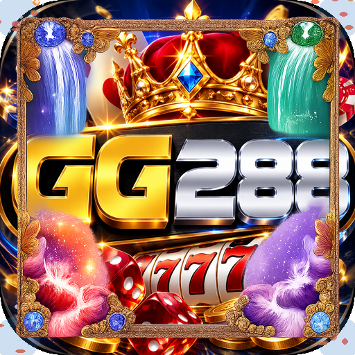 gg288 — mitra unggulan
