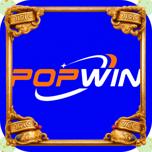 popwin — galeri pratinjau Resmi APK